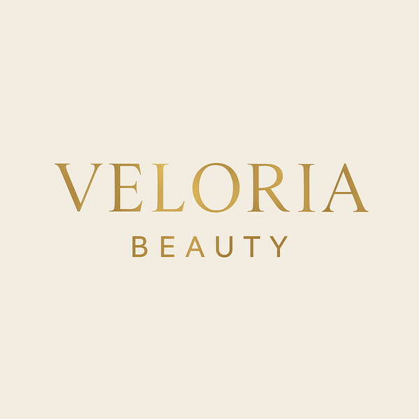 Veloria Beauty
