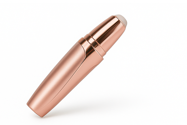 Veloria™ Brow Trimmer