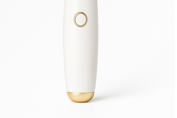 Veloria Heated Lash Curler